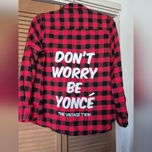 The Vintage Twin From NY